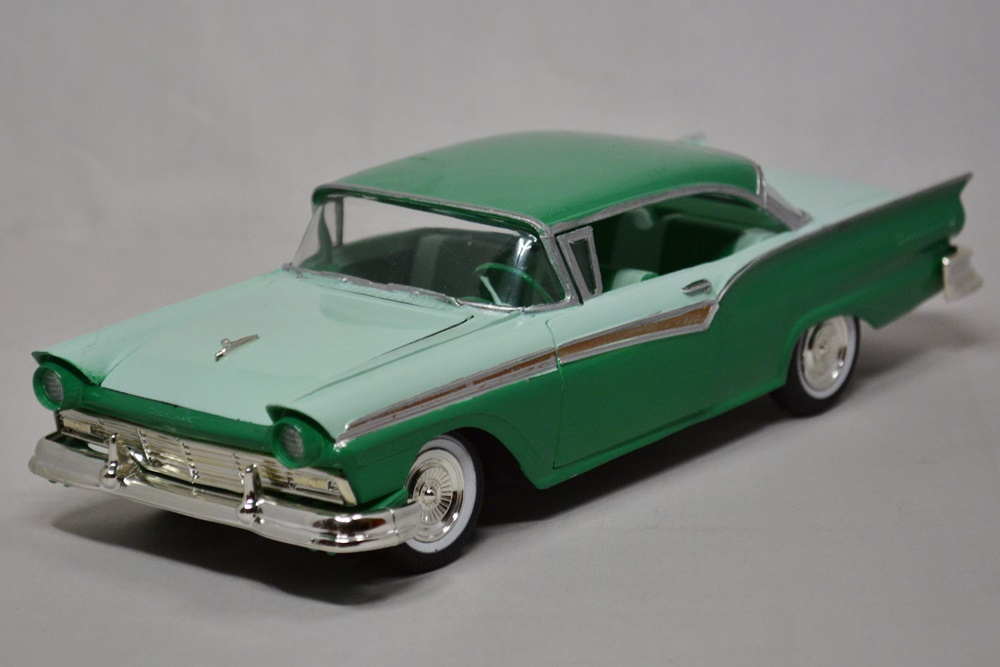 1957FordFairlane03