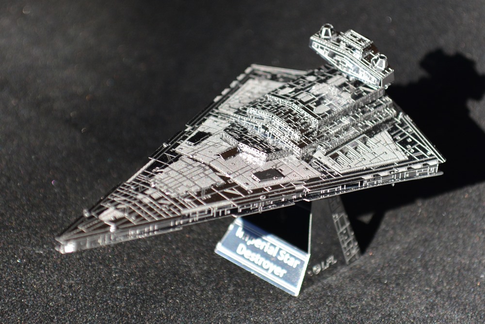 ImperialStarDestroyer01