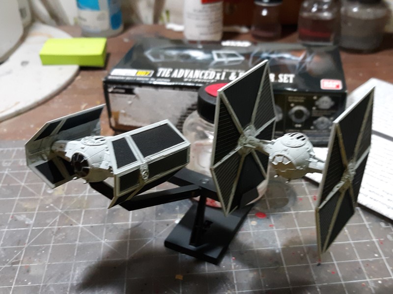 Xwing144photo03