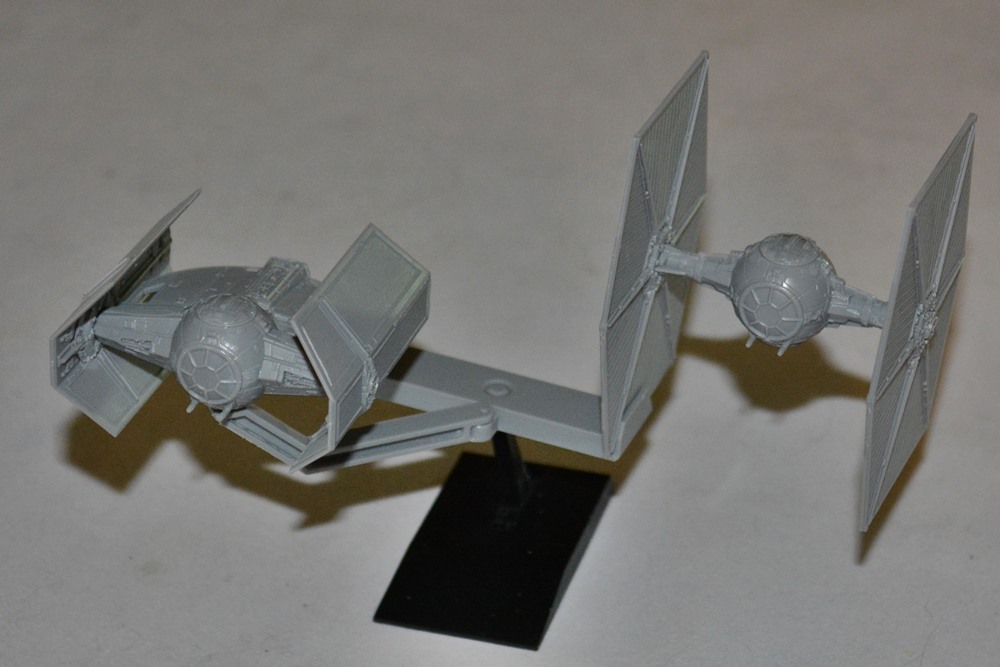 Xwing144photo02