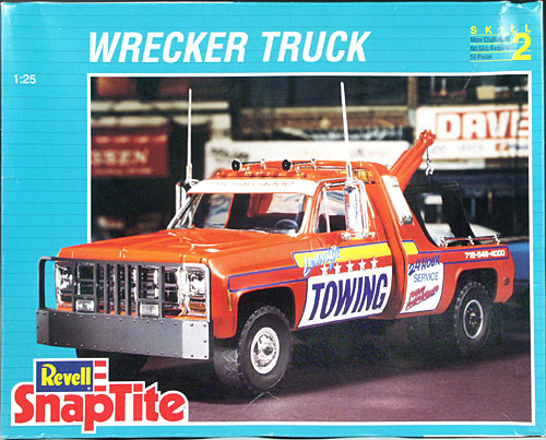 1977snapwrecker