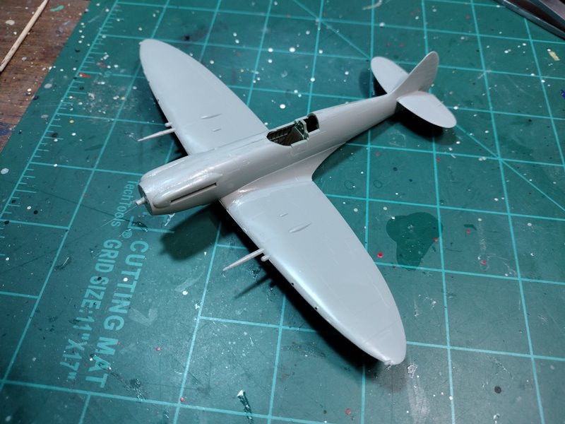 SpitfireMk.XIVc03