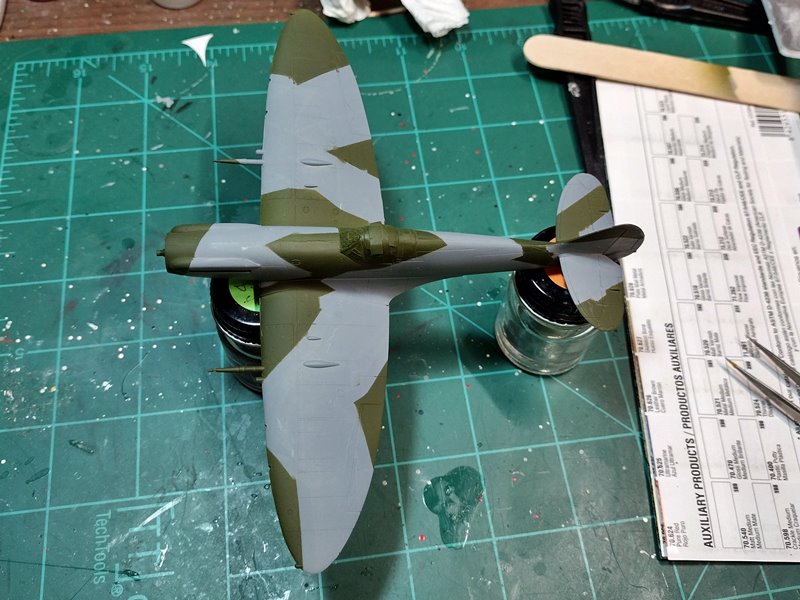 SpitfireMk.XIVc05