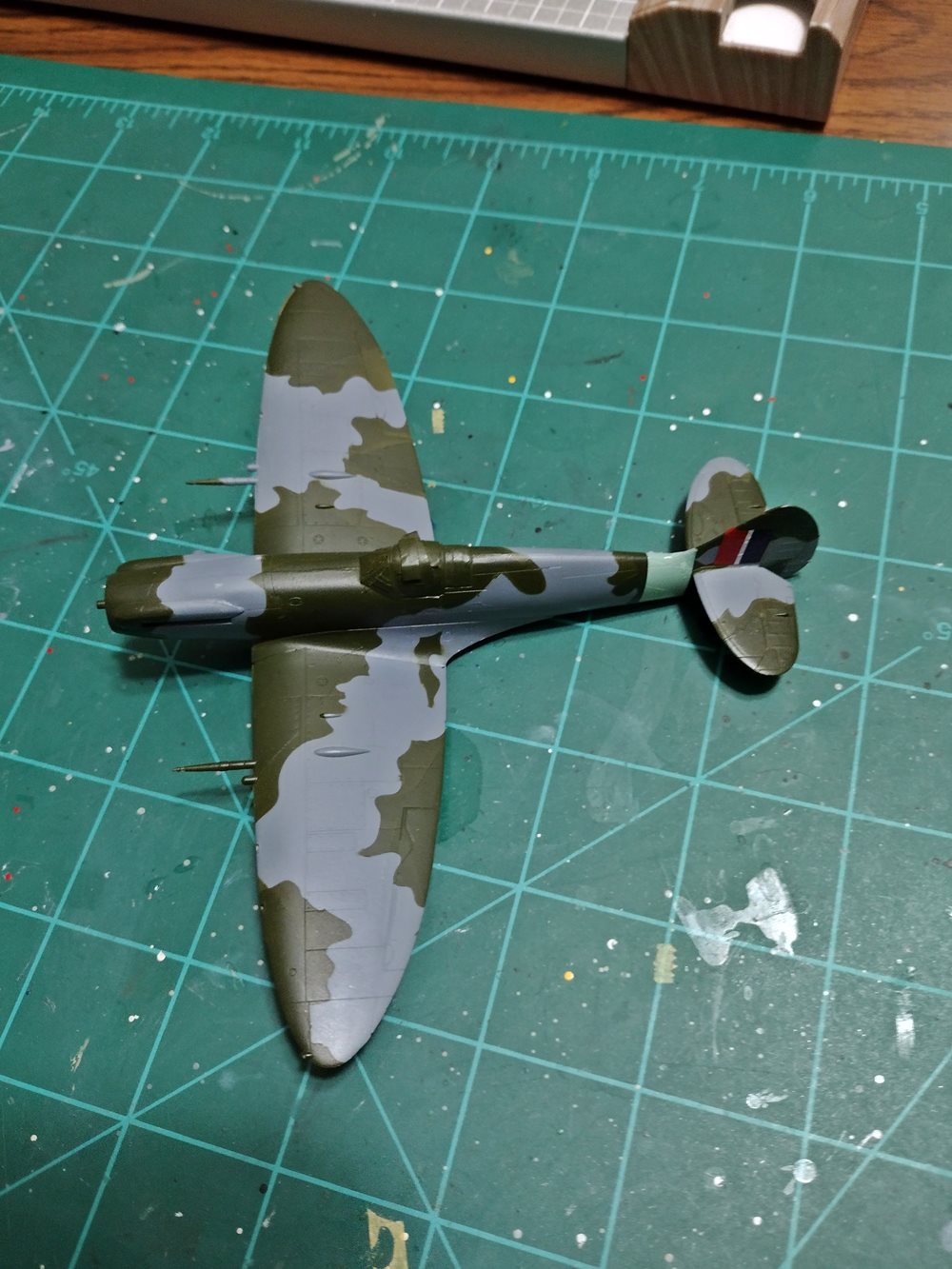SpitfireMk.XIVc05b