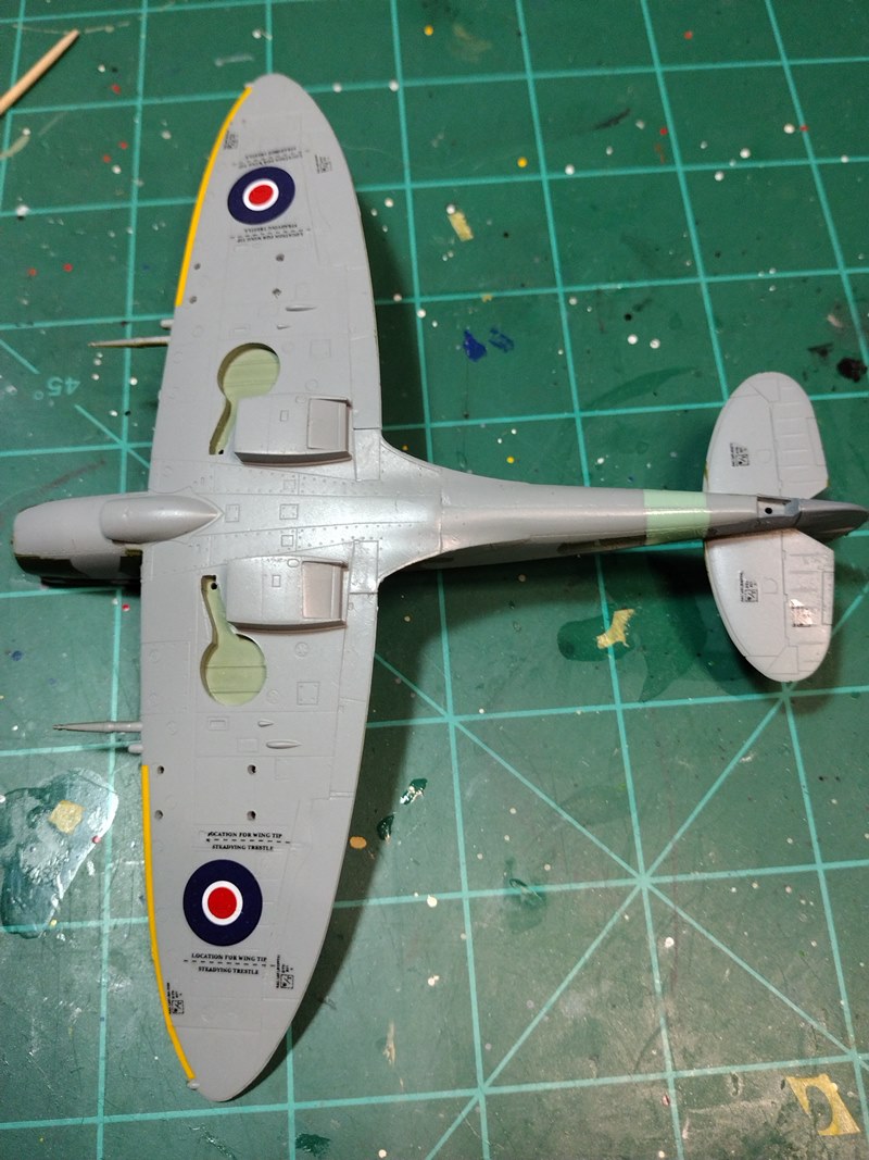SpitfireMk.XIVc07