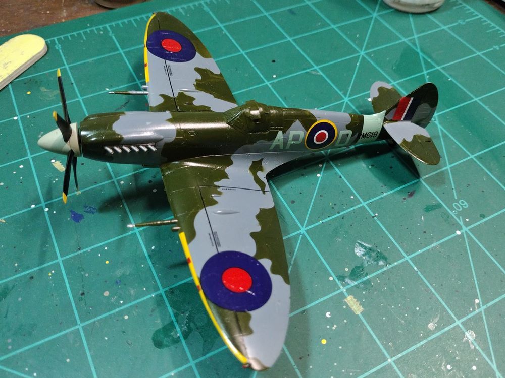 SpitfireMk.XIVc08