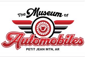 MuseumOfAutomobiles